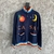 Casablanca Casa Club "Navy Blue" Jacket