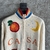 Casablanca Casa Club "White" Jacket on internet