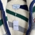 Casablanca Furry Jacket "White/Multicolour" on internet