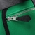 Hermes Backpack in Toile and Natural Calf Leather Green and Black: An elegant backpack from Hermes, with a unique combination of green and black tones, providing a sophisticated and modern look.