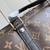 Louis Vuitton Monogram Macassar Porte Document Voyage Briefcase: An elegant Louis Vuitton Monogram Macassar document folder.