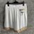 Short de Seda Casablanca "Afro Cubism Tennis Club" - comprar online