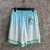 Casablanca Silk Shorts "Casa Sport" - buy online