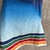 Image of Casablanca Silk Shorts "Studio De Musique"