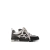 Zapatillas LV Skate "Negro/Blanco" - comprar online