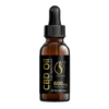 Cbd 600mg Sabor Tocino Para Mascotas - Natupet