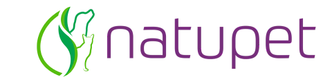 Natupet