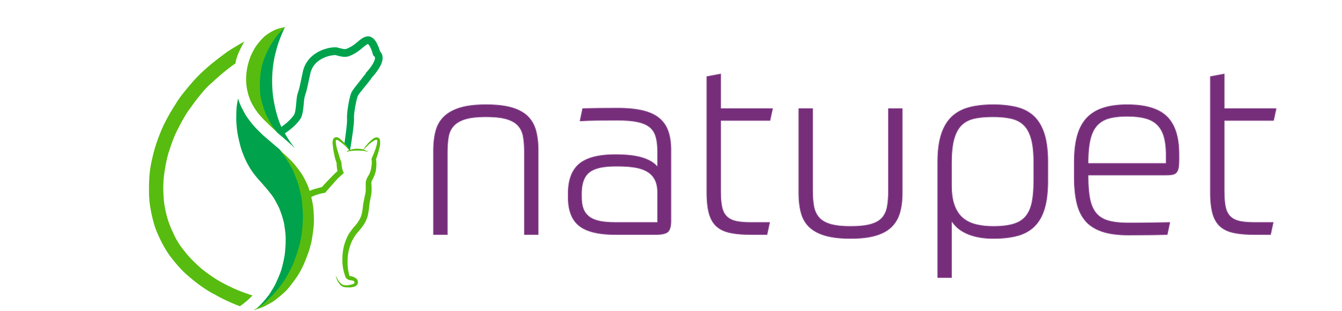 Natupet