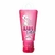 Gel Excitante Feminino Xana Loka 15g