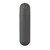 Vibrador Mini Bullet Super Potente Recarregável. - comprar online