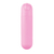 Vibrador Mini Bullet Super Potente Recarregável.