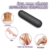 Vibrador Mini Bullet Super Potente Recarregável. - loja online