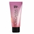 Gel Excitante Orgasm linha Shine Well