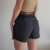 Shorts saia Franciele - comprar online