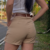 Shorts saia Leticia - comprar online