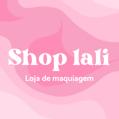 Shop Lali