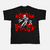 Imagem do Camiseta Konoha Bmx Crew