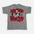 Camiseta Konoha Bmx Crew - comprar online