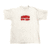 Camiseta Konoha Bmx Crew - loja online