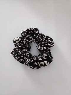 Scrunchies Ivy - Unidade - comprar online