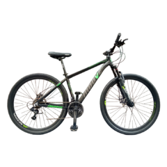 Precio bicicleta moove rodado 29 hot sale