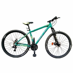 Bicicleta SLP 10 PRO Rod.29 que - comprar online