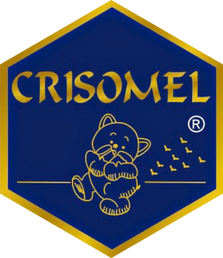 CRISOMEL