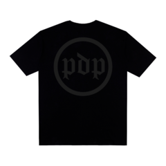 Camiseta Triple Black - comprar online