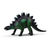 Stegosaurus - comprar online