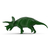 Triceratops Green - comprar online