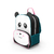 Mochila panda