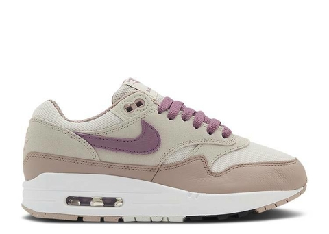 Light bone hot sale air max 1