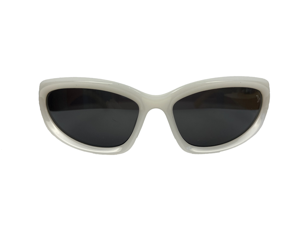 Malu sunglasses deals