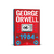 Box George Orwell com 6 Livros + Pôster e Marcador de Página - Livraria Dimensional
