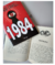 1984 - George Orwell Editora TRICAJU - comprar online