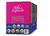 Anne de Green Gables - Kit Exclusivo 8 Livros + Ecobag e diário.Edição especial - comprar online