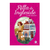 Anne de Green Gables - Kit Exclusivo 8 Livros + Ecobag e diário.Edição especial - Livraria Dimensional