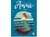 Anne de Green Gables - Kit Exclusivo 8 Livros + Ecobag e diário.Edição especial - loja online