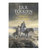 Beren e Lúthien Capa dura J. R. R. Tolkien Editora Harper Collins