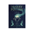 Harry Potter e o Cálice de Fogo: 4 Capa dura J.K. Rowling