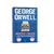 Imagem do Box George Orwell com 6 Livros + Pôster e Marcador de Página