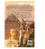 O Grande Livro da Mitologia Egipcia - Autor: Claudio Blanc - Editora. Camelot on internet