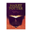 Harry Potter e o Enigma do Príncipe: 6 Capa dura Autora J.K. Rowling