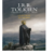 Os Filhos de Húrin - Autor: J.R.R. Tolkien - Editora HarperCollins