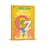 Box - A mágica Terra de Oz - vol. I - com sete livros e marcadores de páginas - (cópia) on internet