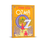 Box A Mágica Terra de Oz - vol. I - com Sete Livros e Marcadores de Páginas - loja online