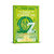 Box - A mágica Terra de Oz - vol. I - com sete livros e marcadores de páginas - (cópia) - buy online