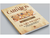 O Caibalion - Os Três Iniciados - Autor: Claudio Blanc - Editora Camelot - comprar online