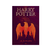 Harry Potter e a Ordem da Fênix: 5 Capa dura Autora J.K. Rowling