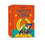 Box A Mágica Terra de Oz - Volume II - Com Sete Livros